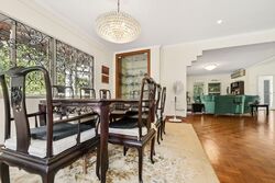 Bin Tong Park (D10), Detached #596844271